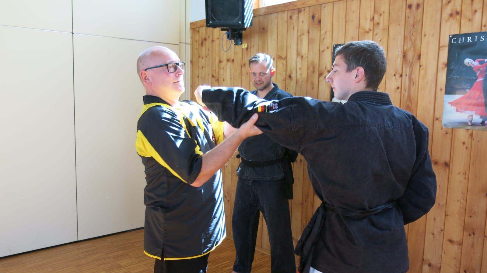 Lehrgang-2019-Sinnsheim-01