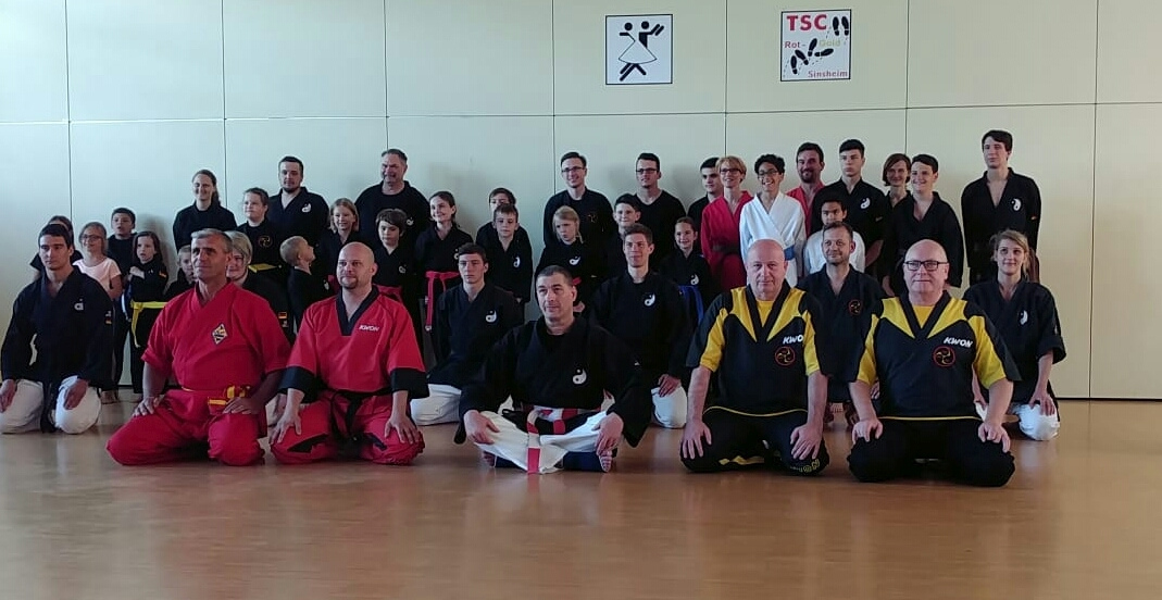 Lehrgang-2019-Sinnsheim-02