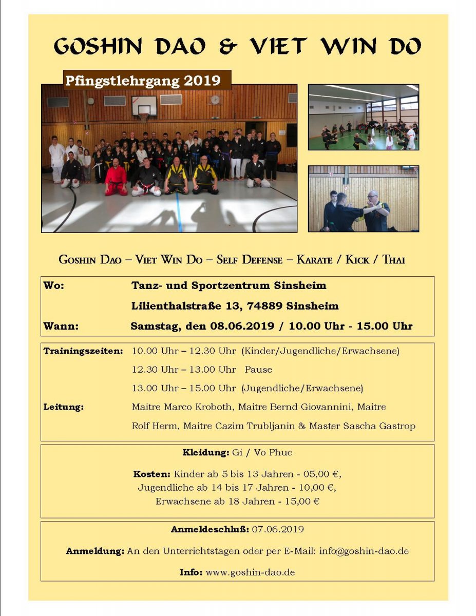 Pfingstlehrgang-2019-Plakat-Sinnsheim