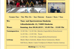 Pfingstlehrgang-2019-Plakat-Sinnsheim