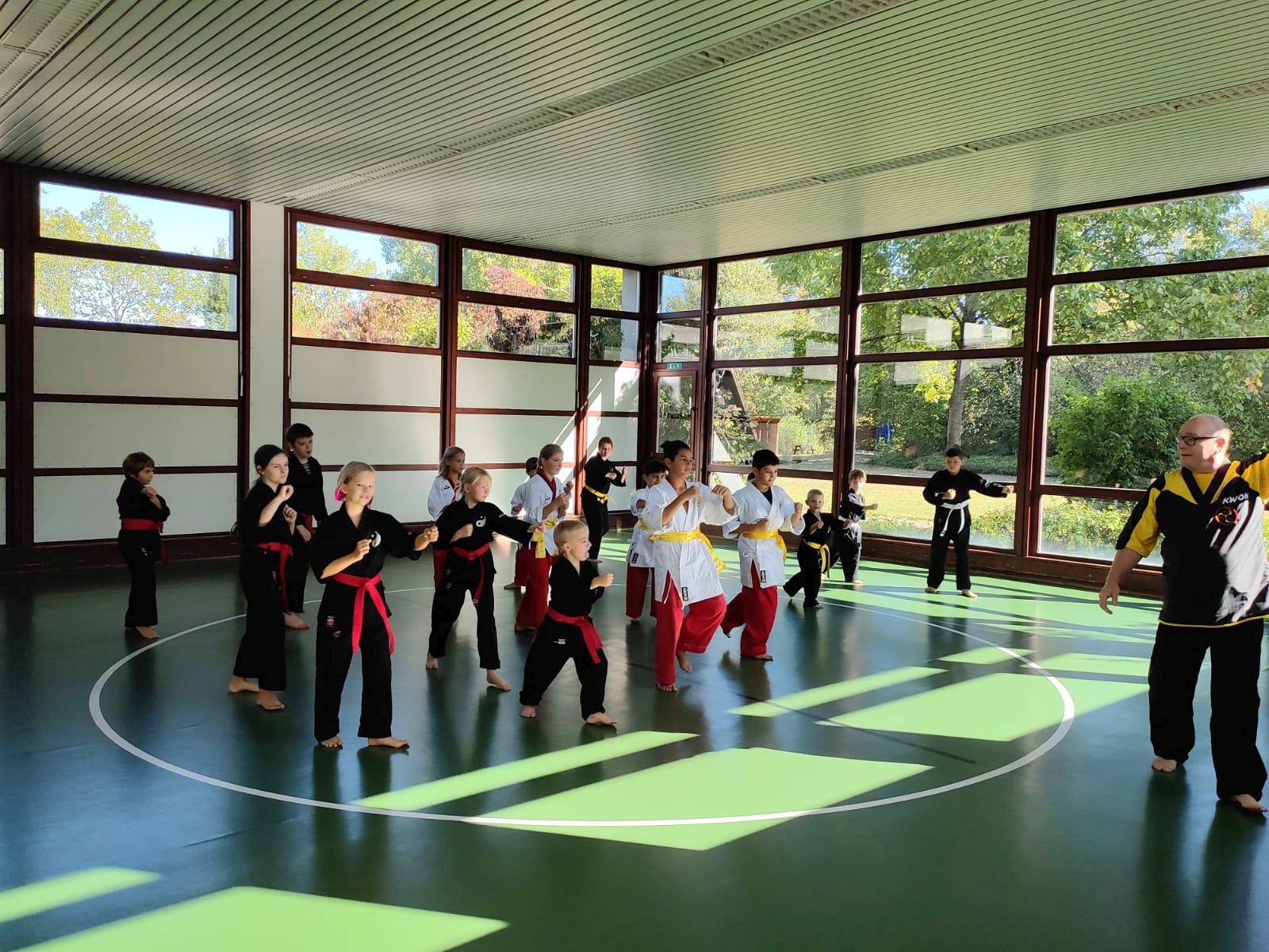 Herbstlehrgang-2019-Paffengrund-03