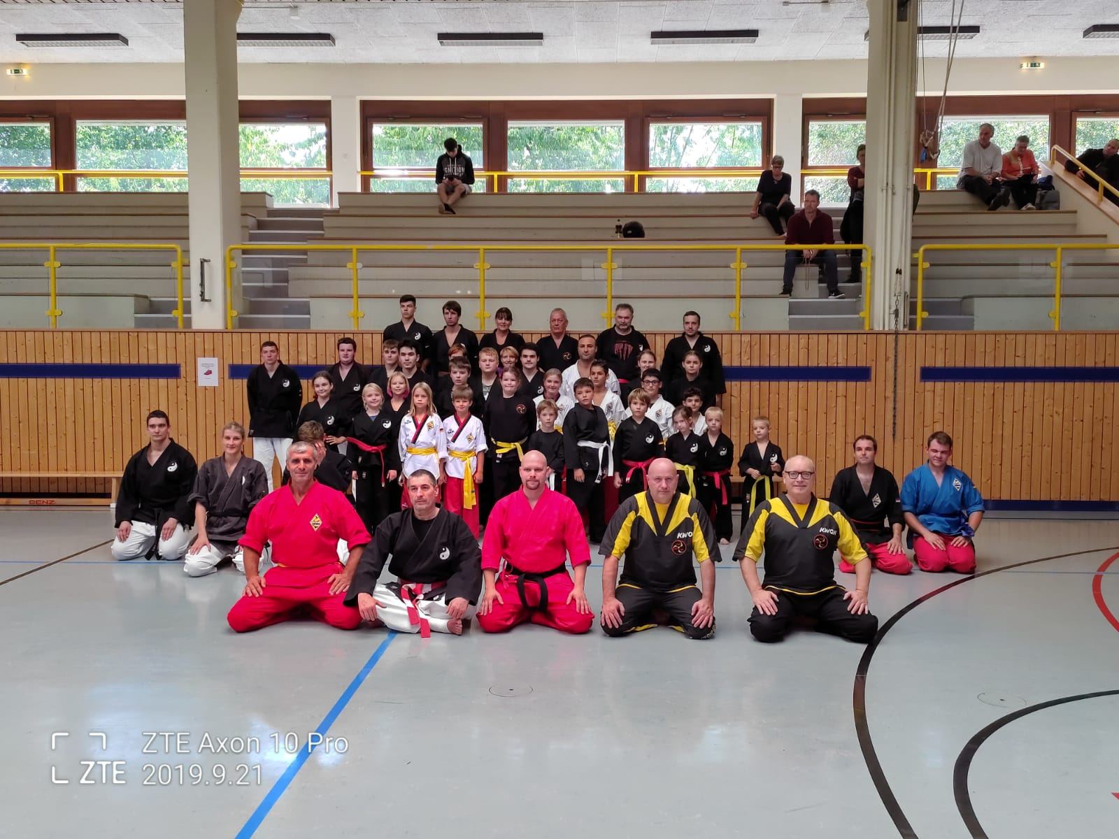 IMG-20190922-WA0016