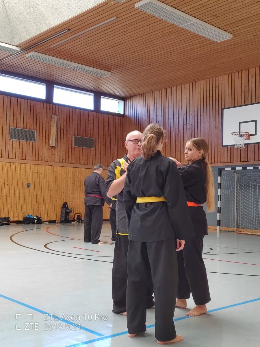 IMG-20190922-WA0026