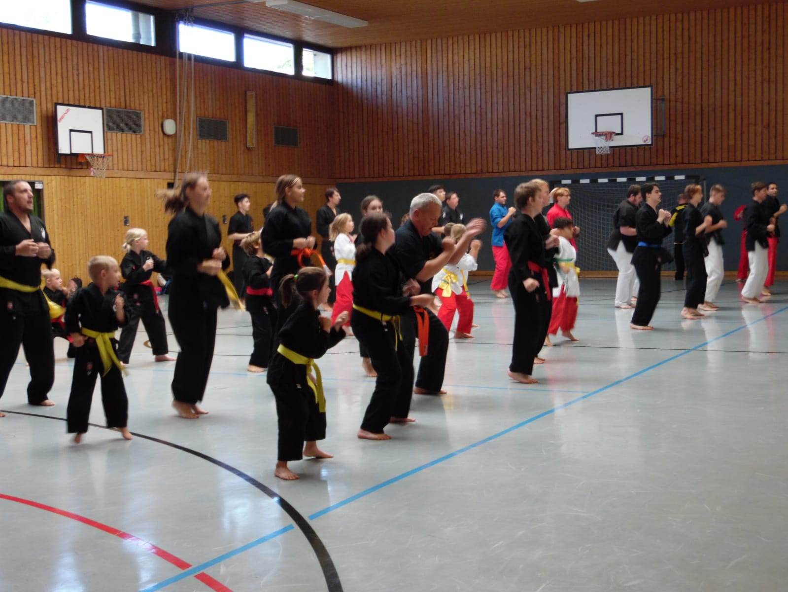 IMG-20190922-WA0138
