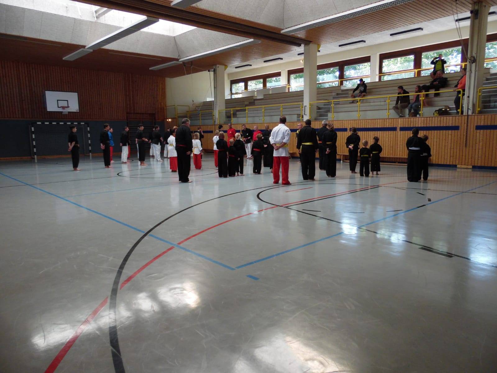 IMG-20190922-WA0146
