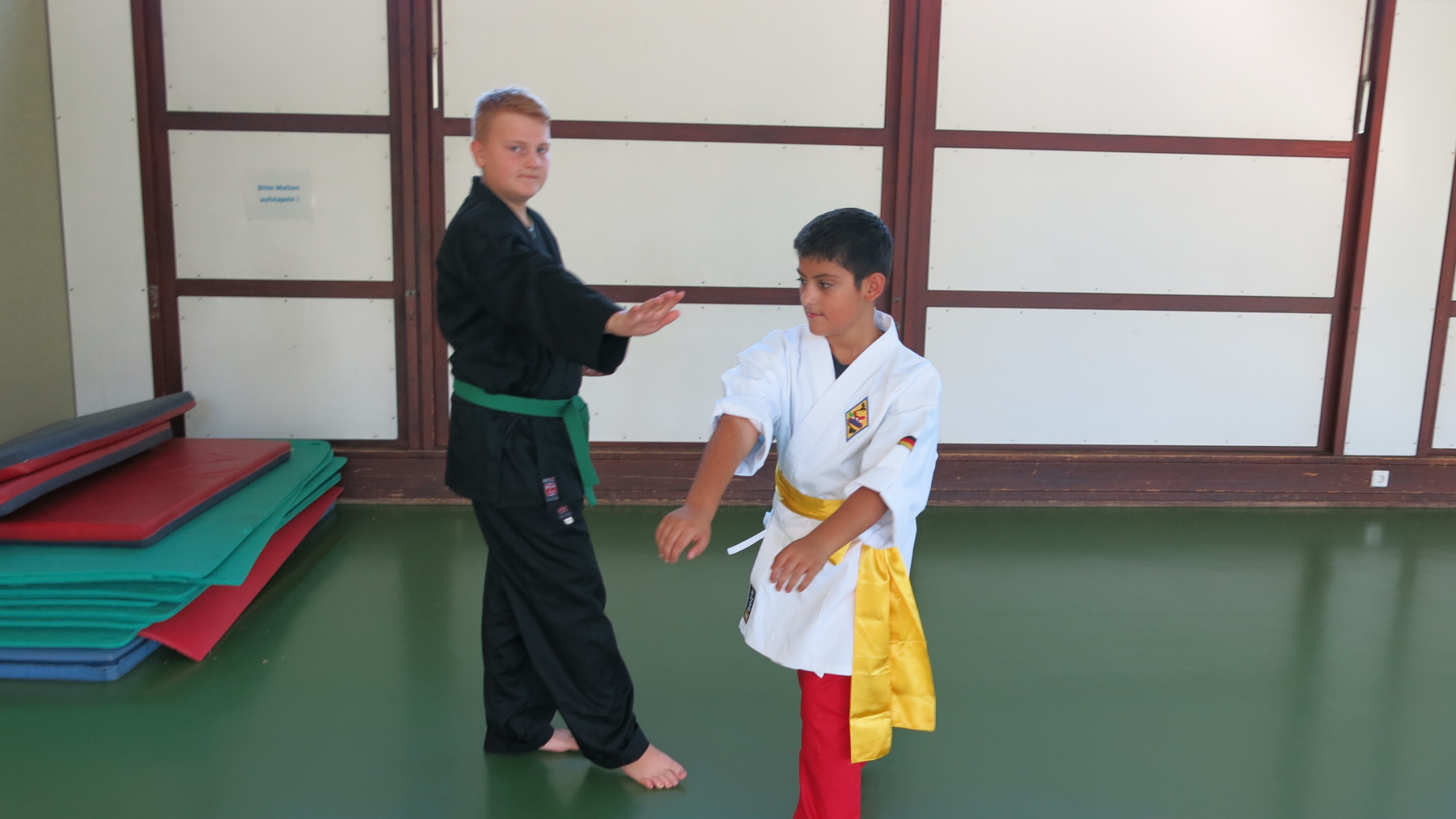 IMG_9904