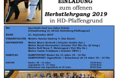 Herbstlehrgang-HD-Pfaffengrund-2019