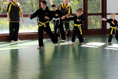 IMG-20190922-WA0085