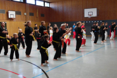 IMG-20190922-WA0138