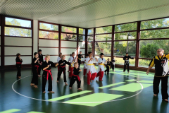 Herbstlehrgang-2019-Paffengrund-03