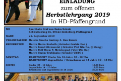 Herbstlehrgang-HD-Pfaffengrund-2019