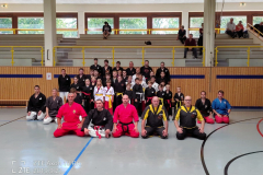 IMG-20190922-WA0016