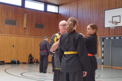 IMG-20190922-WA0026