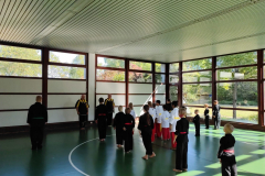 IMG-20190922-WA0079
