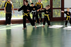 IMG-20190922-WA0085