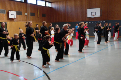 IMG-20190922-WA0138
