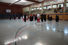 IMG-20190922-WA0146