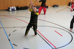 IMG_9903