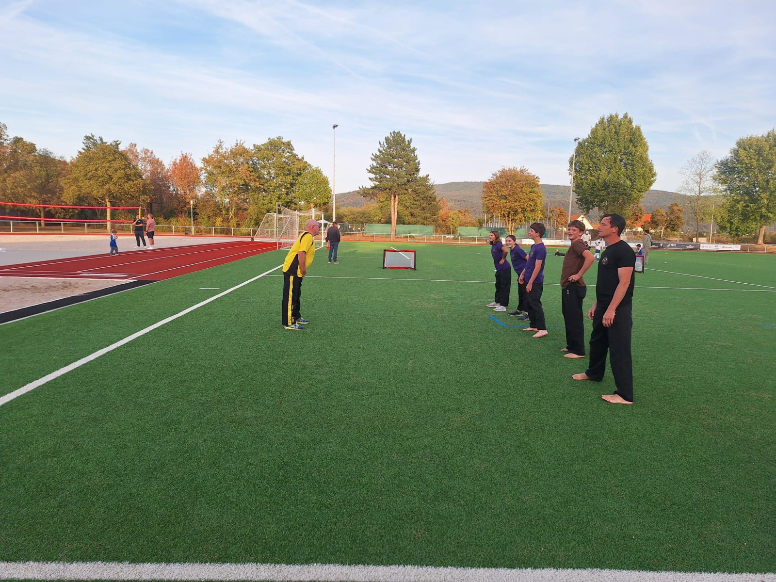 Einweihung-Sportanlage-2026-Nr.-0003