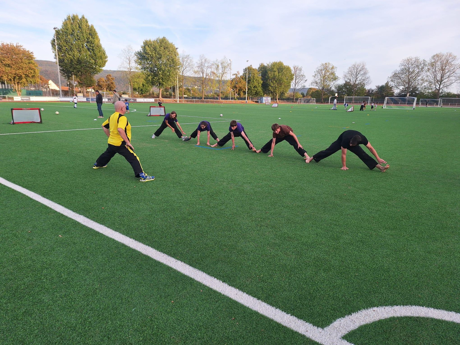 Einweihung-Sportanlage-2026-Nr.-0004