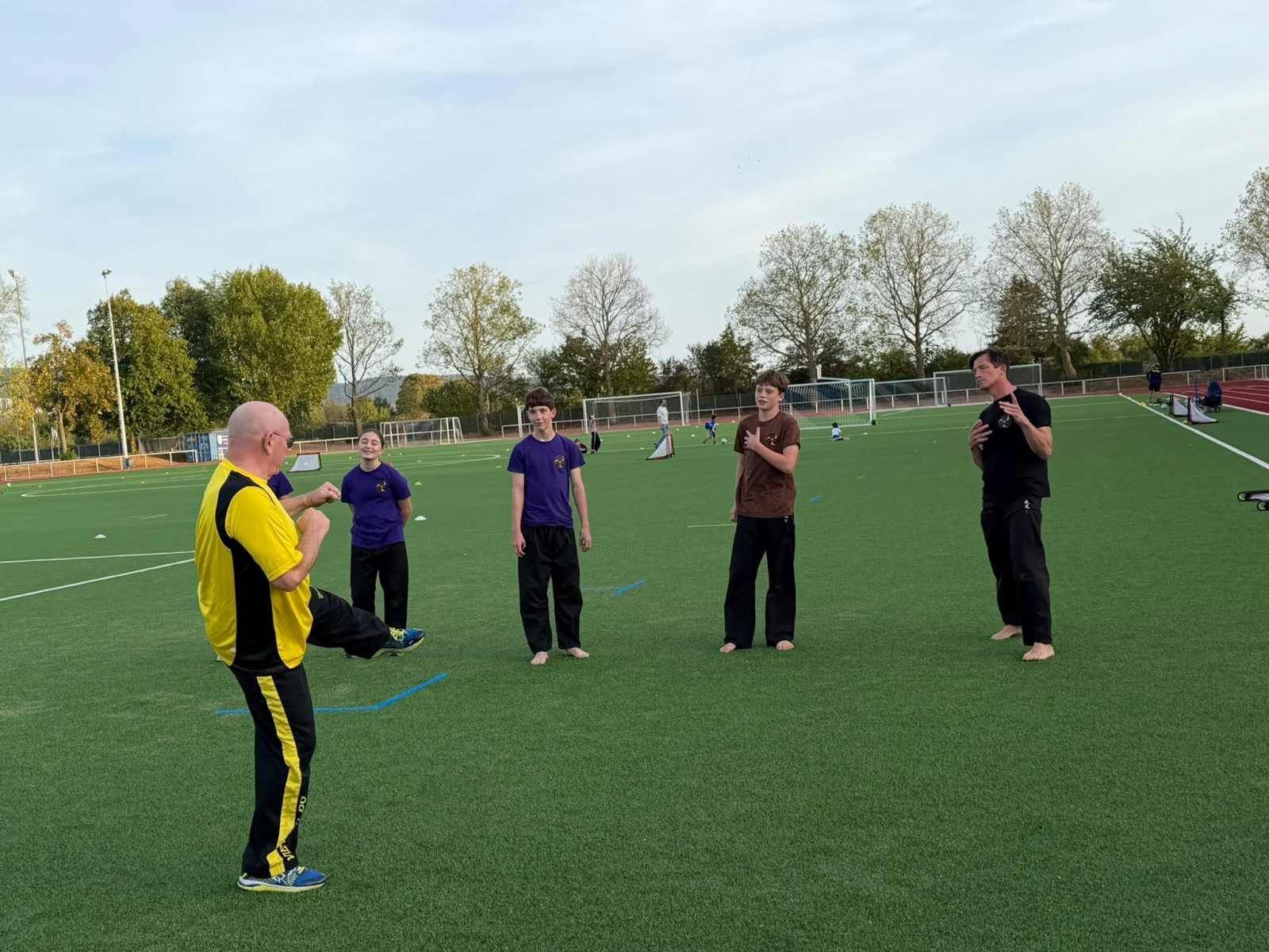 Einweihung-Sportanlage-2026-Nr.-0005