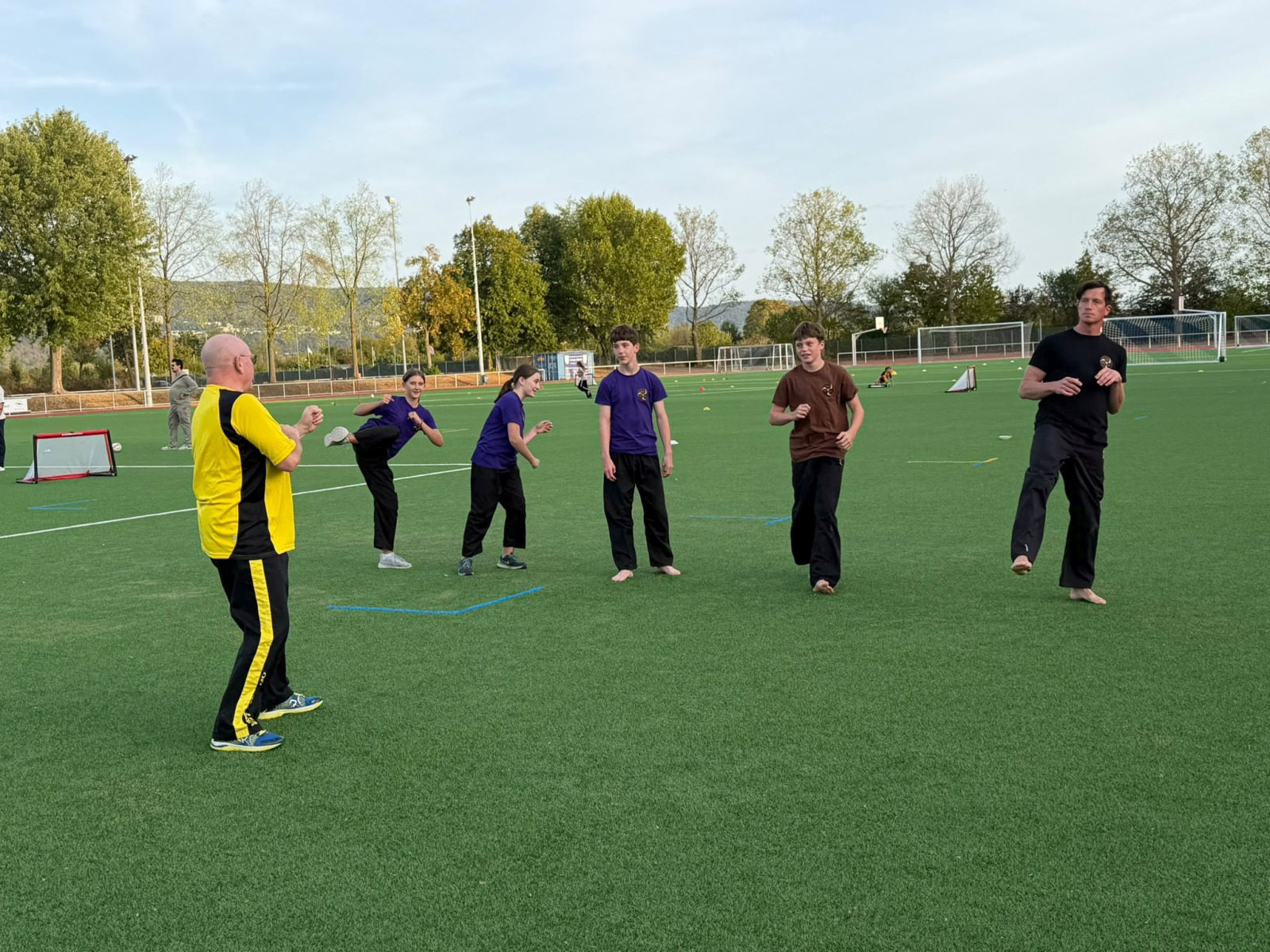 Einweihung-Sportanlage-2026-Nr.-0006