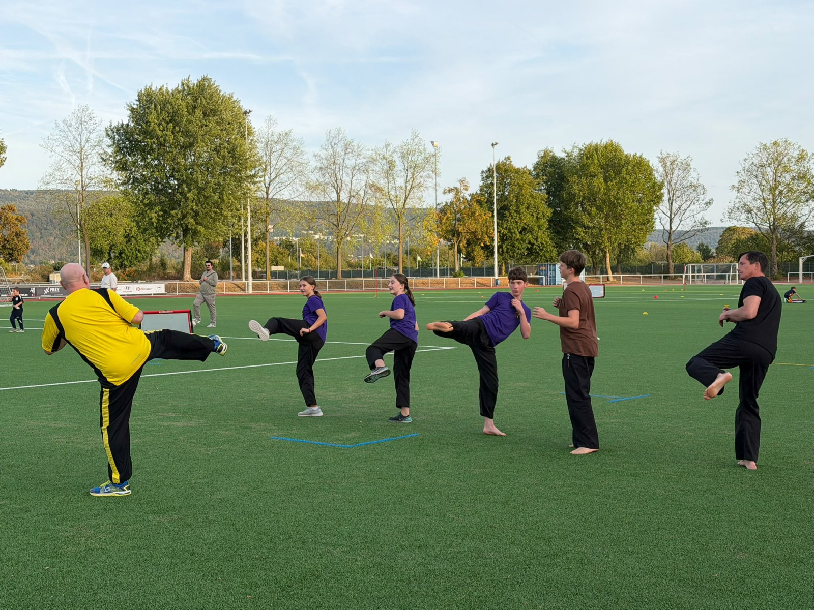Einweihung-Sportanlage-2026-Nr.-0007