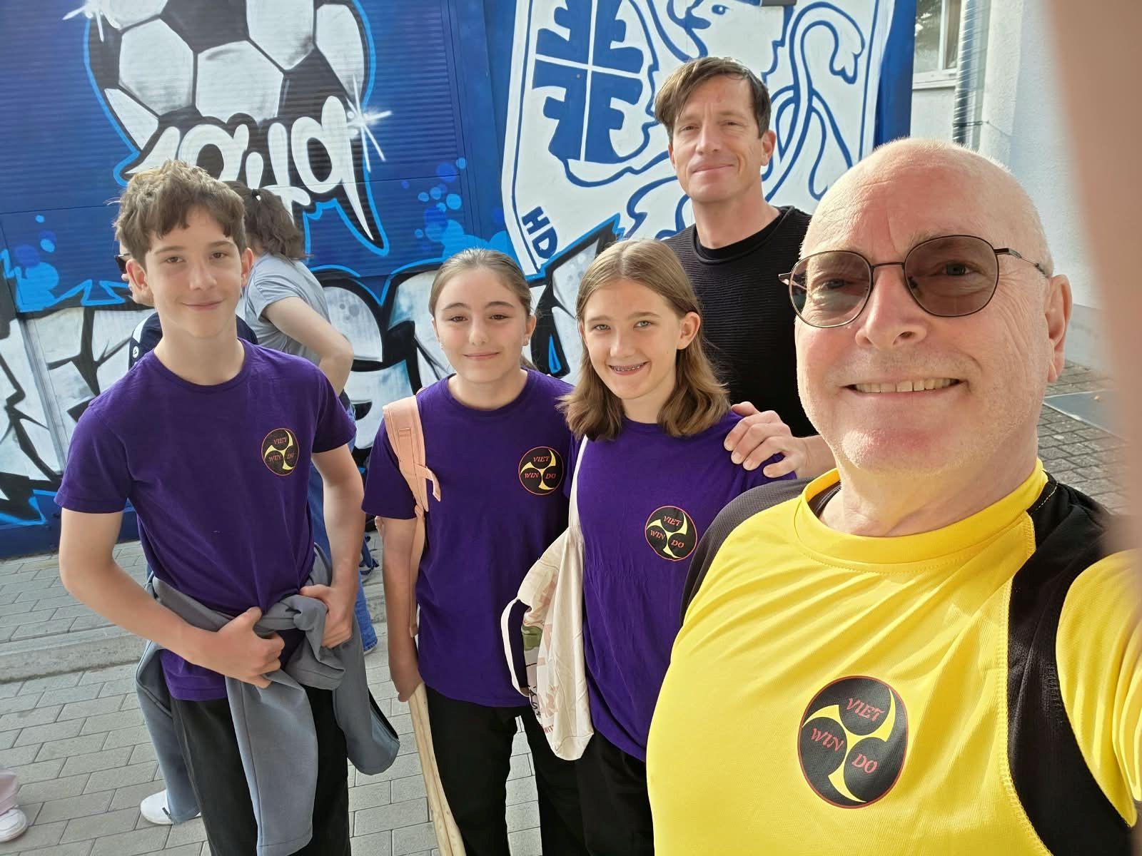 Einweihung-Sportanlage-2026-Nr.-001