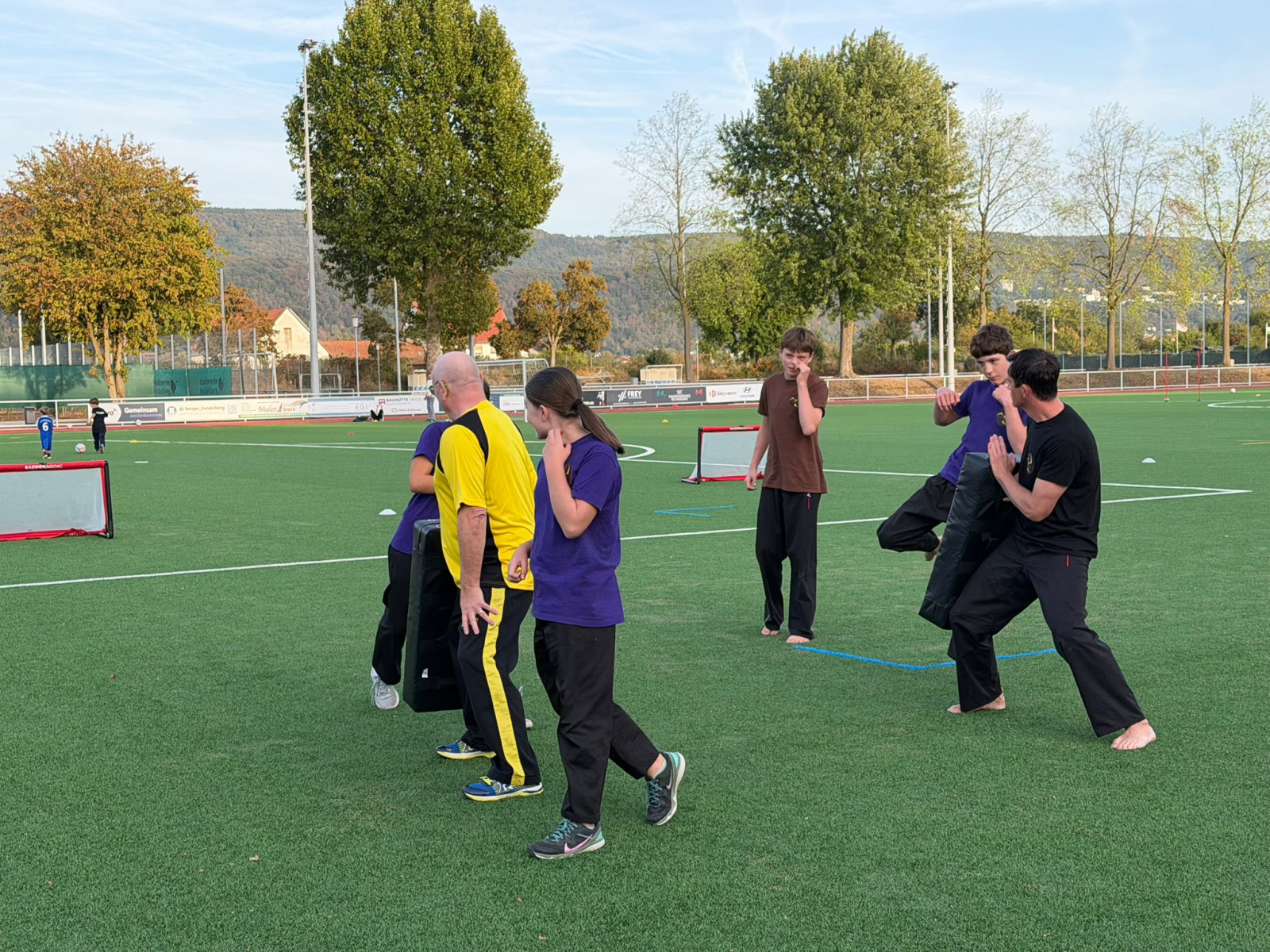 Einweihung-Sportanlage-2026-Nr.-005