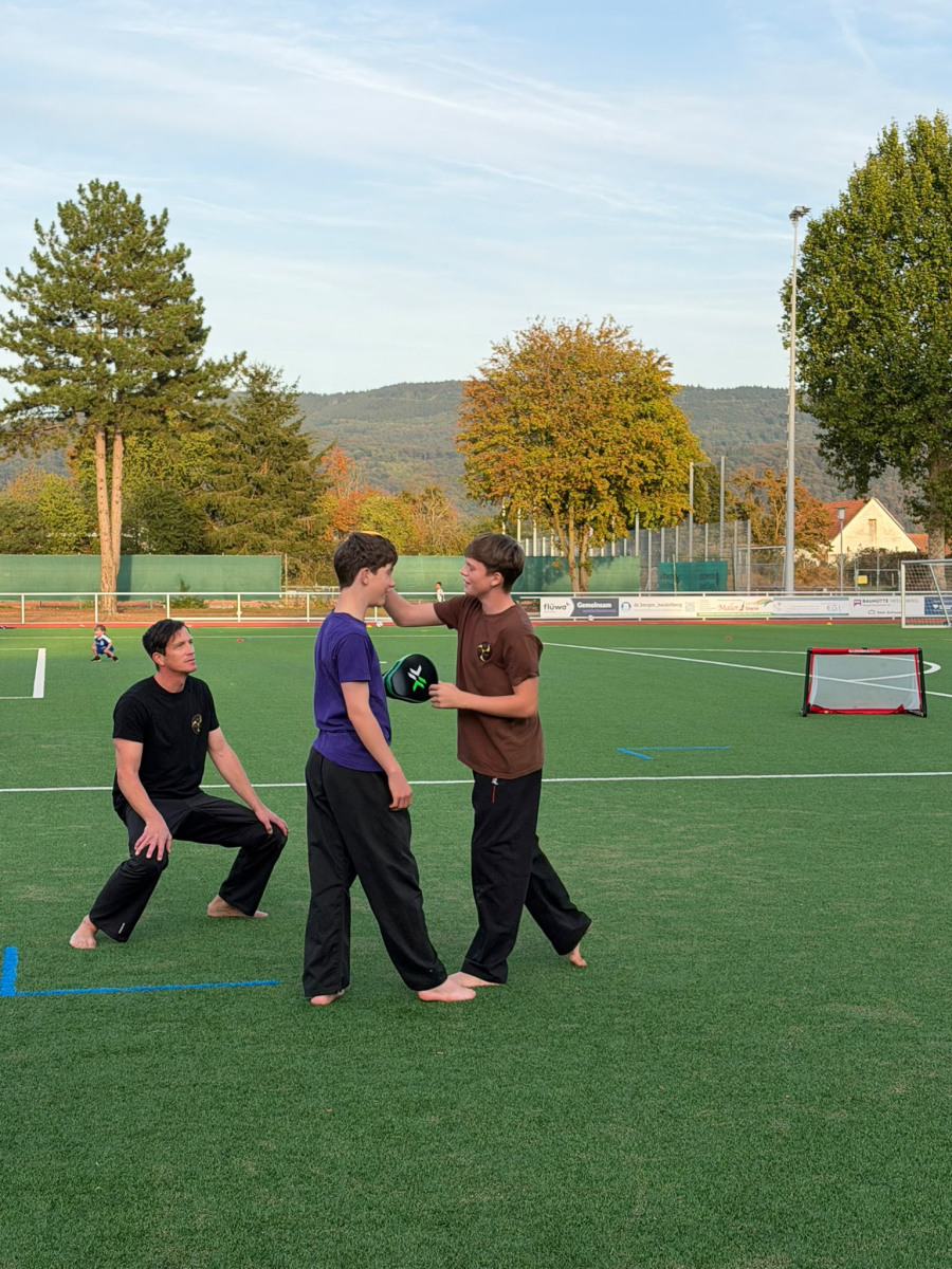 Einweihung-Sportanlage-2026-Nr.-007