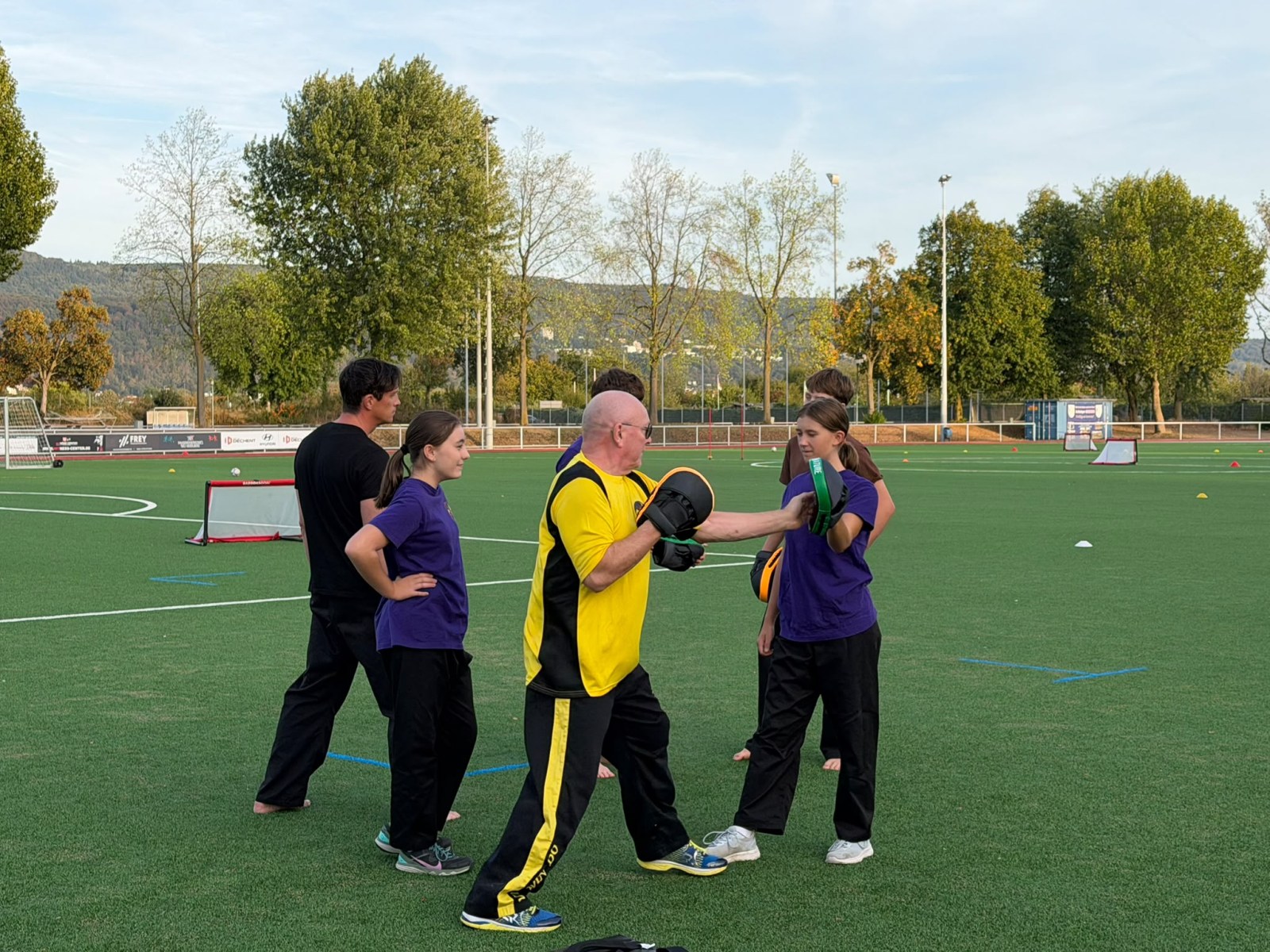 Einweihung-Sportanlage-2026-Nr.-009