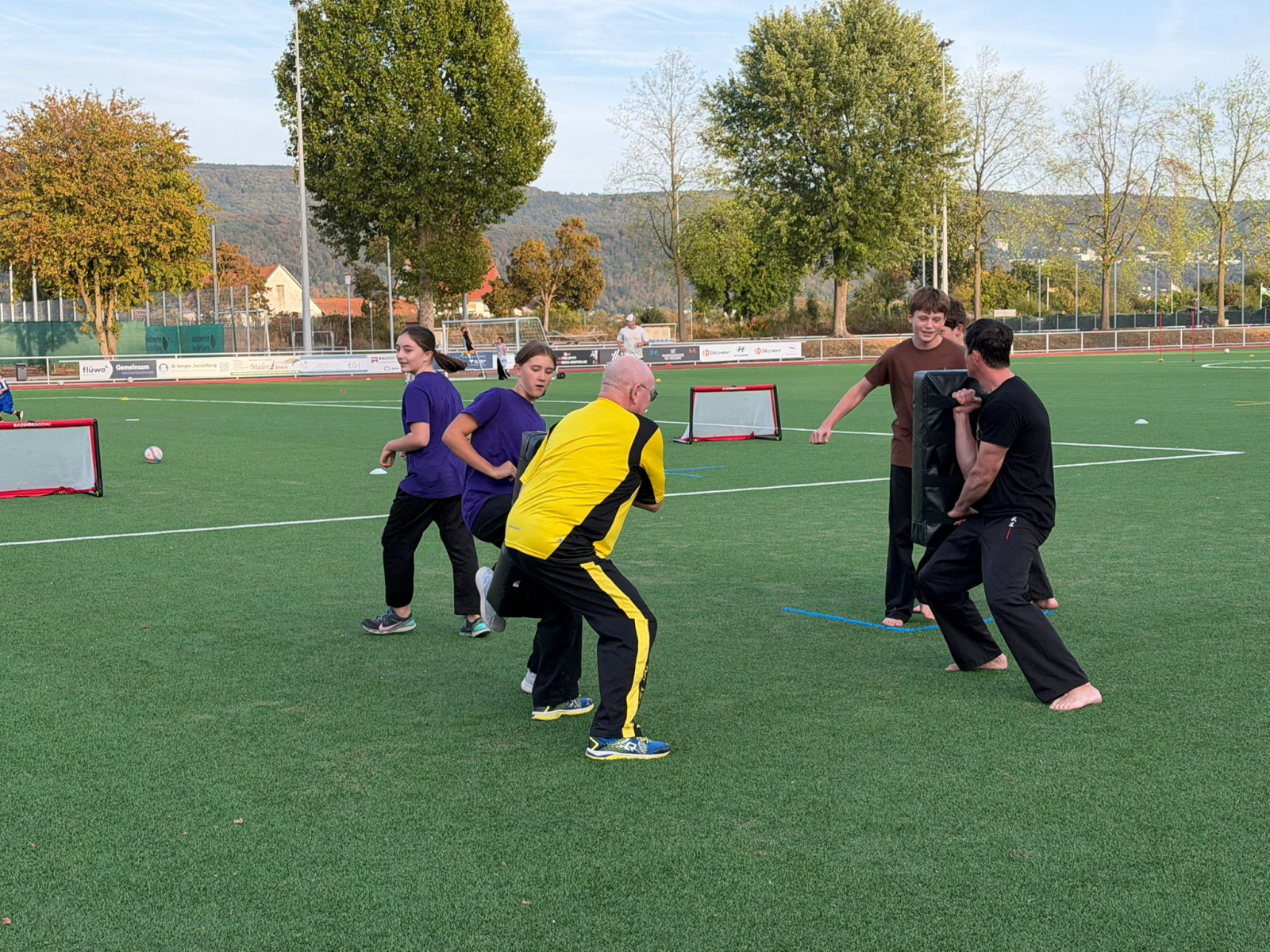 Einweihung-Sportanlage-2026-Nr.-010