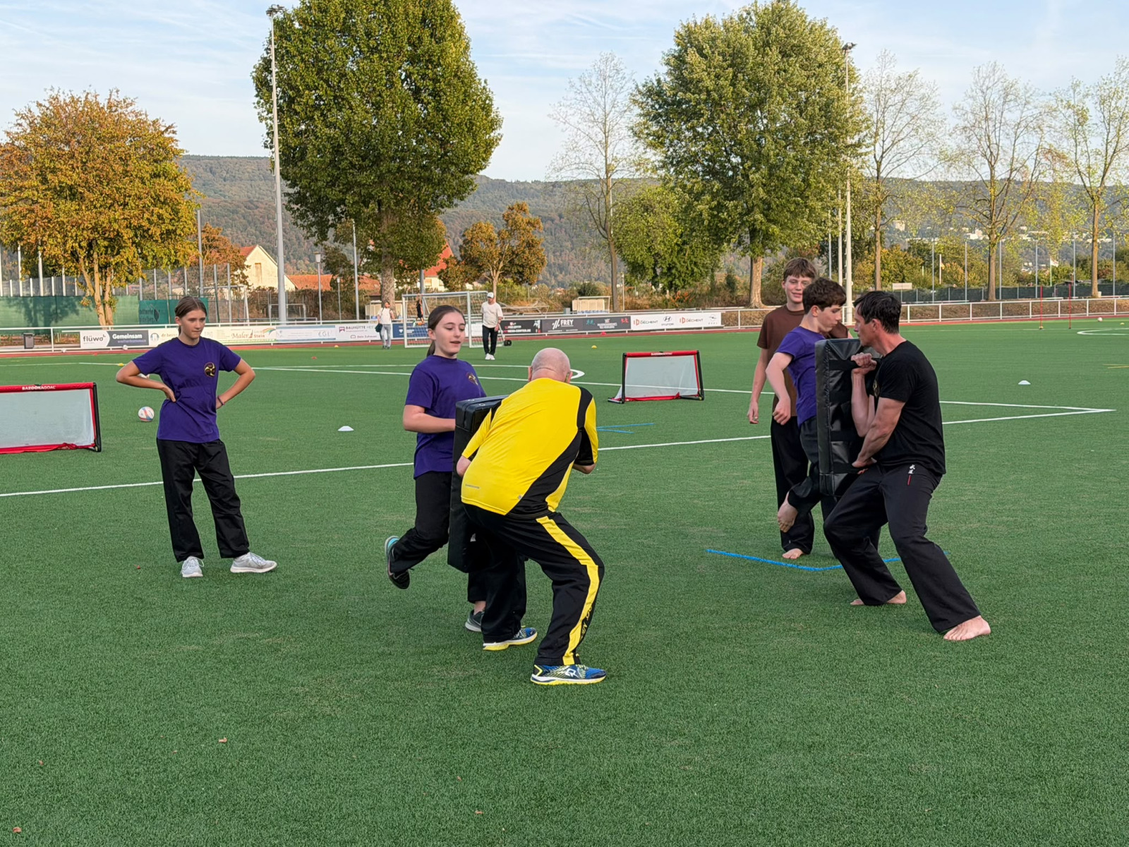 Einweihung-Sportanlage-2026-Nr.-014