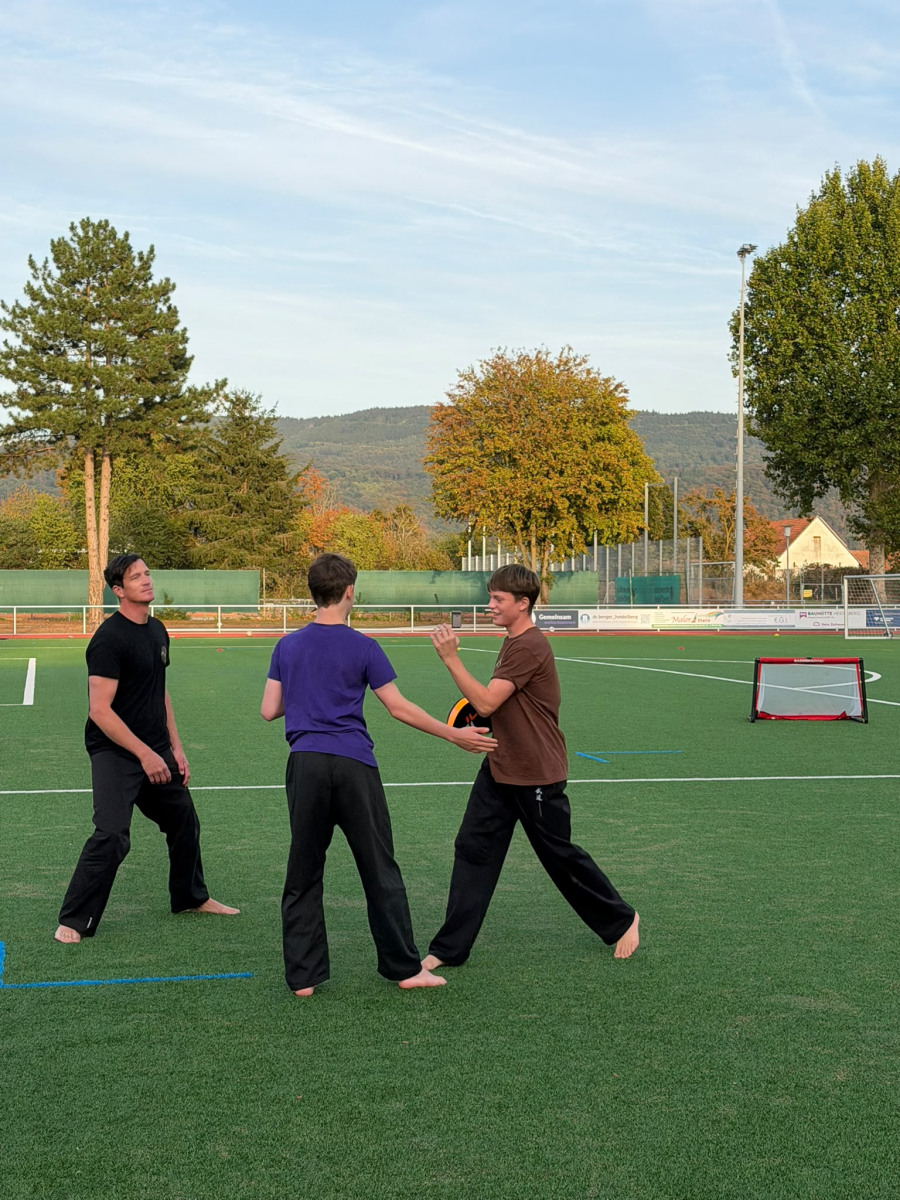 Einweihung-Sportanlage-2026-Nr.-015