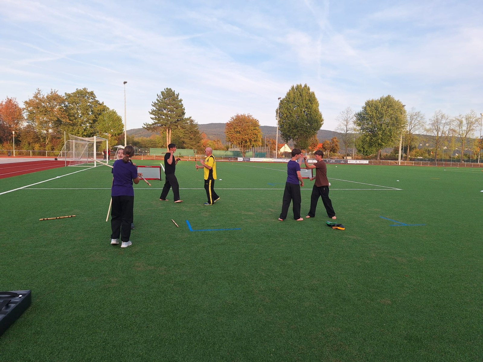 Einweihung-Sportanlage-2026-Nr.-018