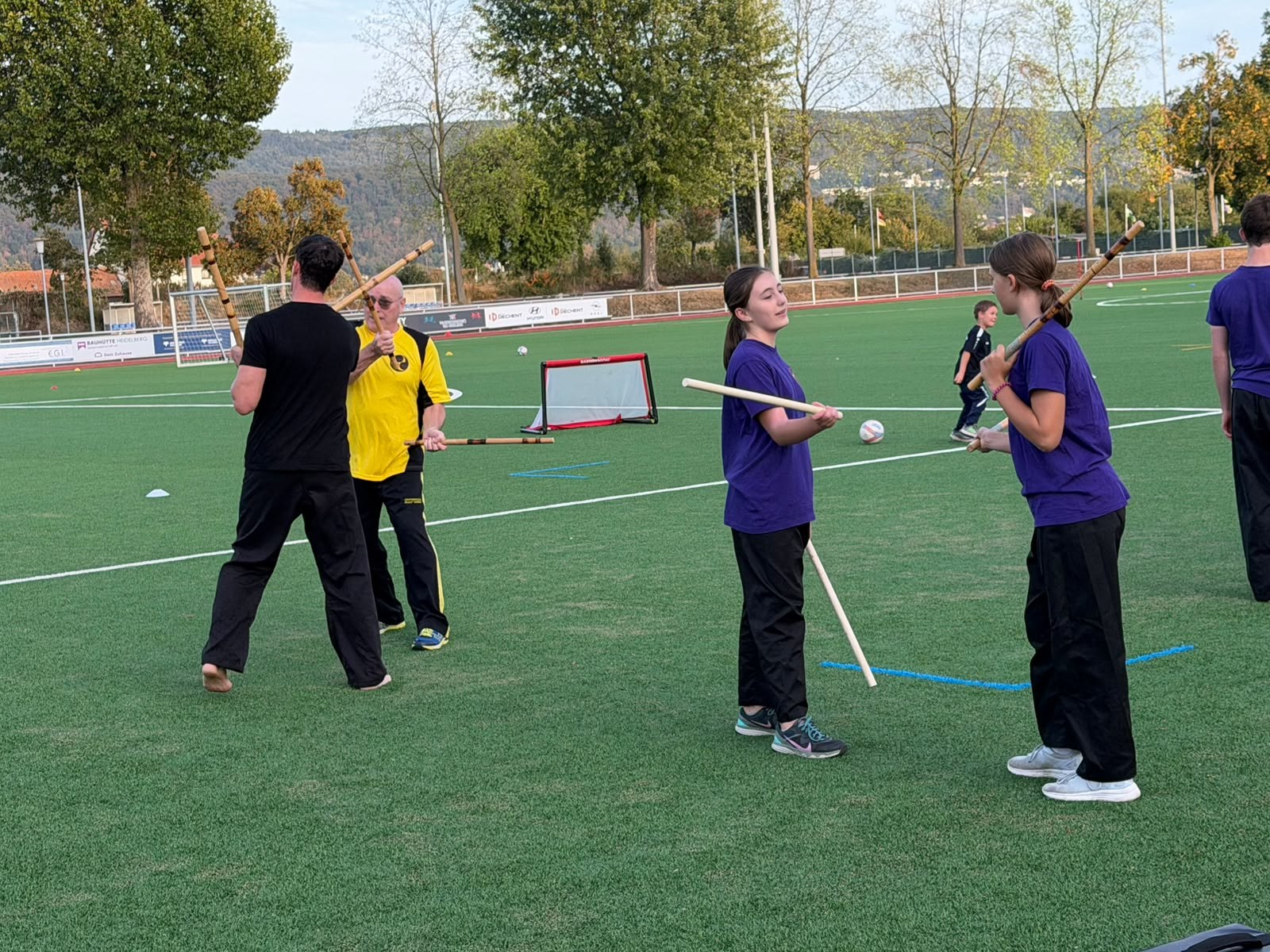 Einweihung-Sportanlage-2026-Nr.-021