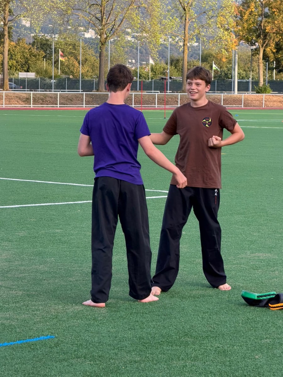 Einweihung-Sportanlage-2026-Nr.-022