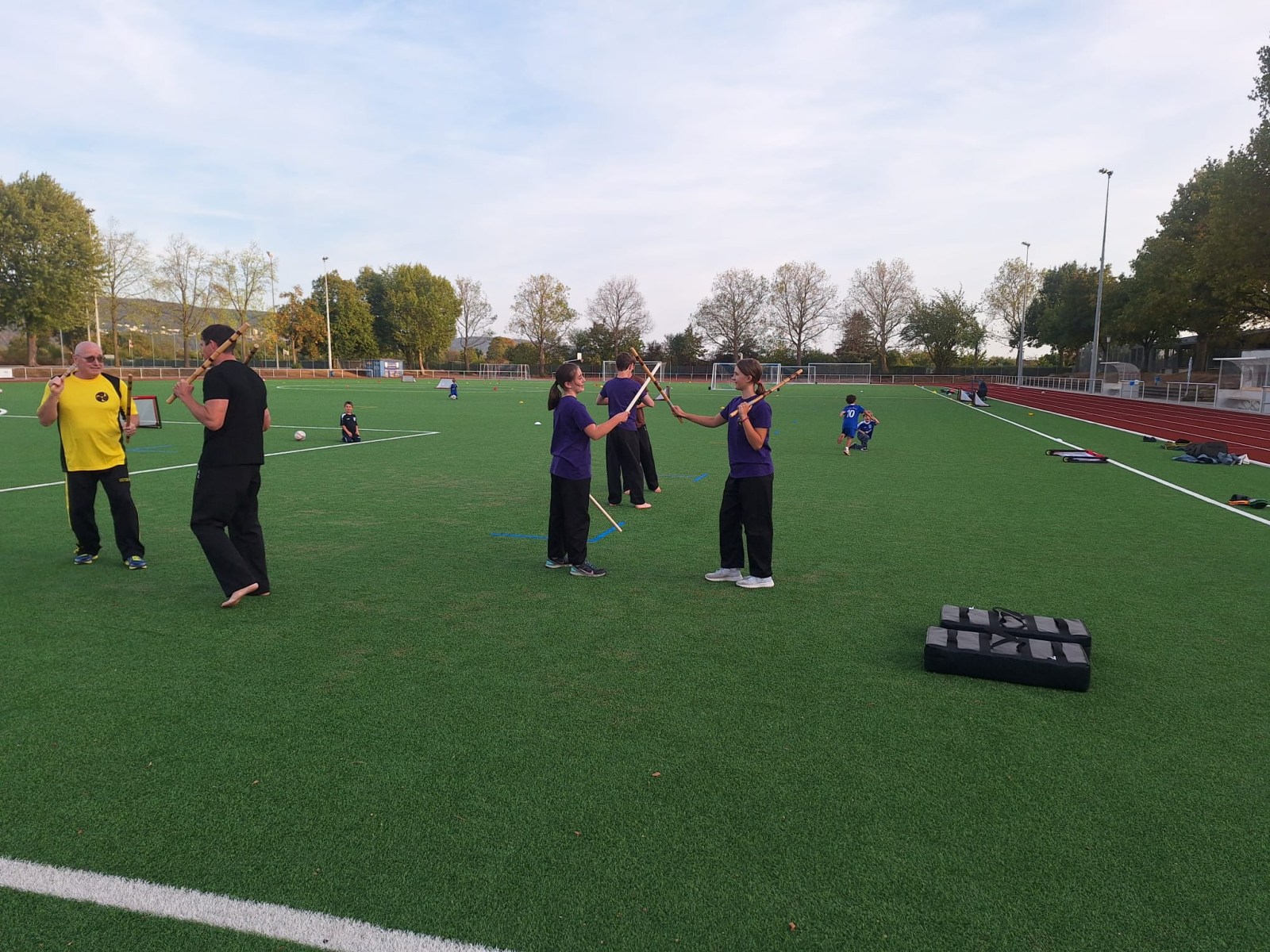Einweihung-Sportanlage-2026-Nr.-026