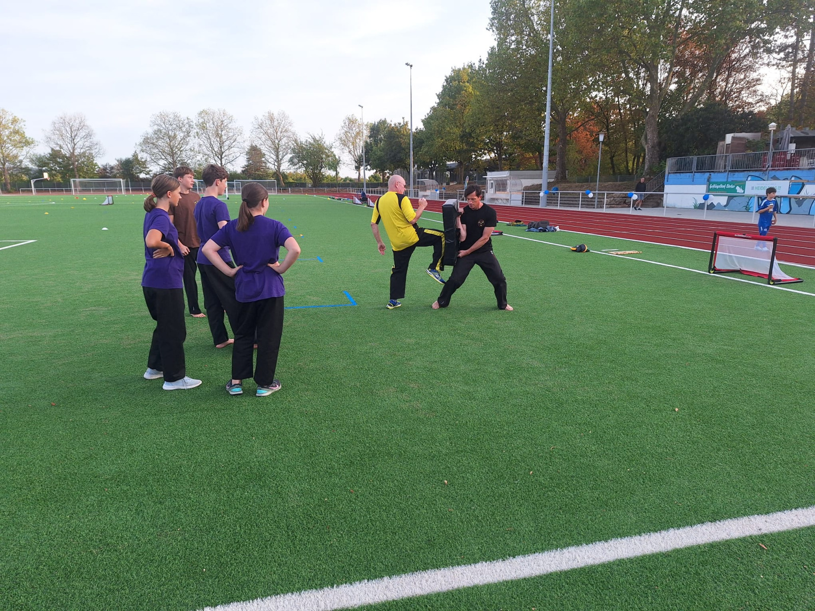 Einweihung-Sportanlage-2026-Nr.-027