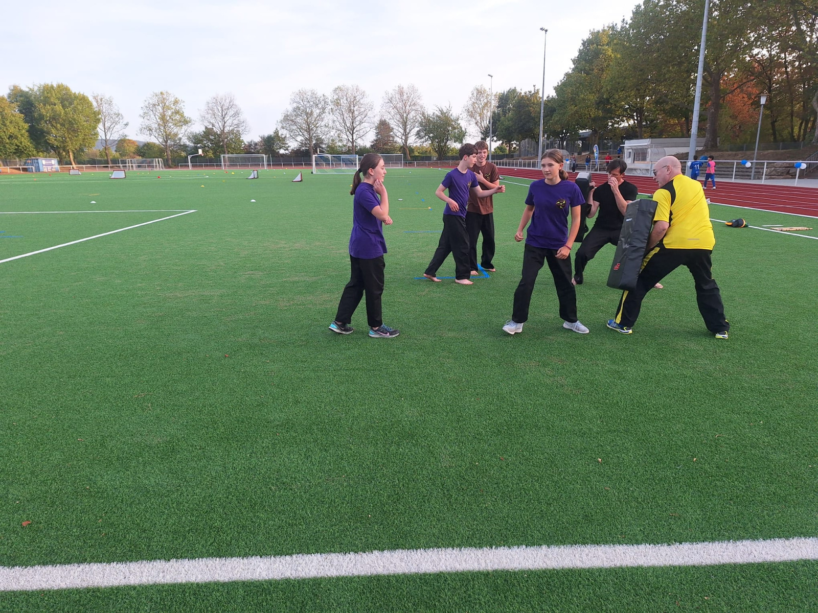 Einweihung-Sportanlage-2026-Nr.-030