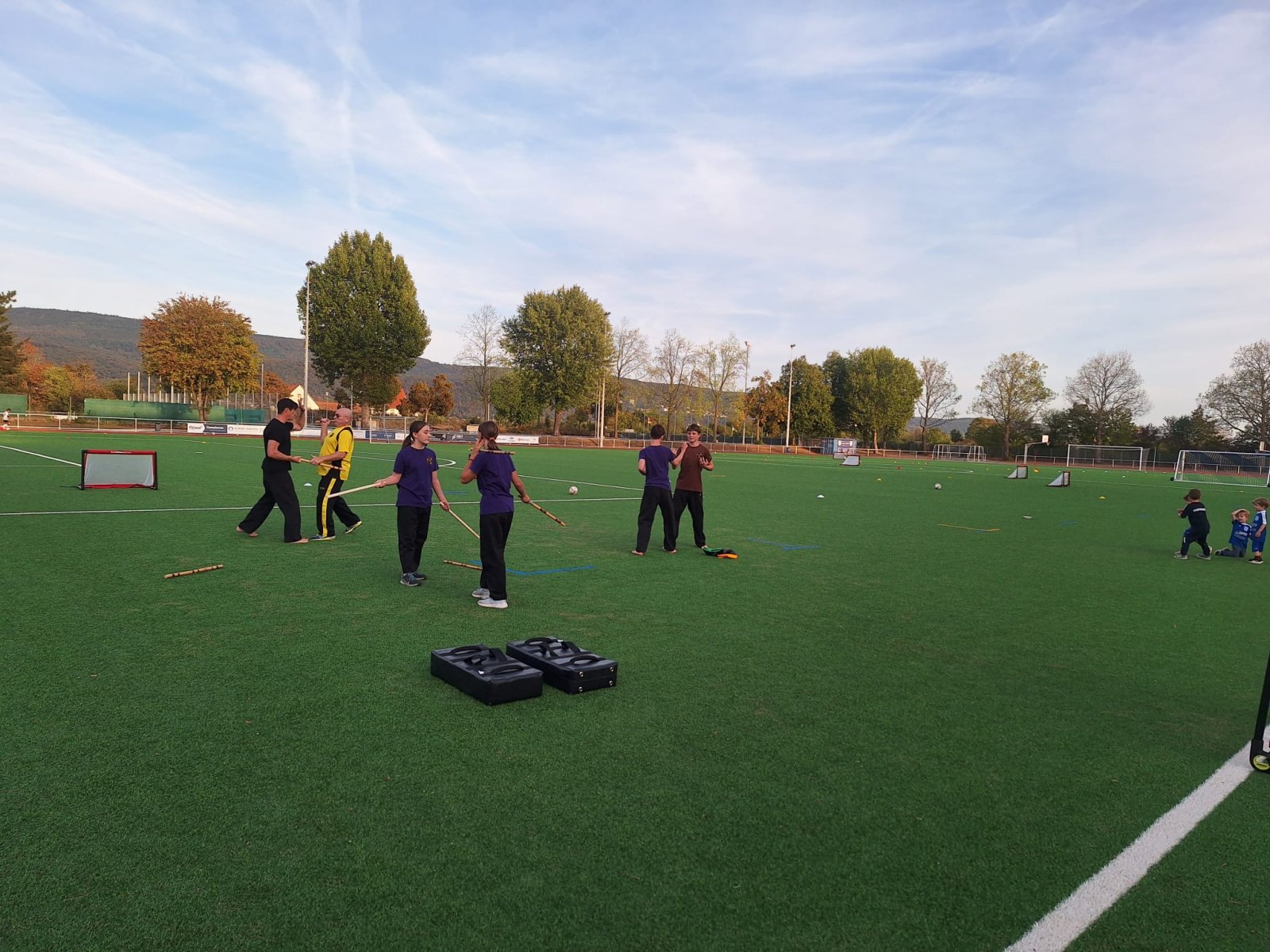 Einweihung-Sportanlage-2026-Nr.-031