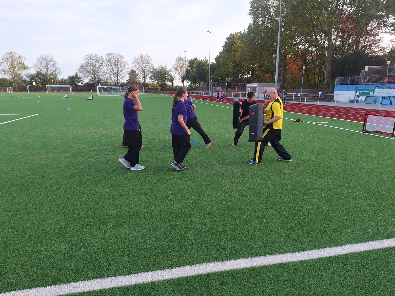 Einweihung-Sportanlage-2026-Nr.-033