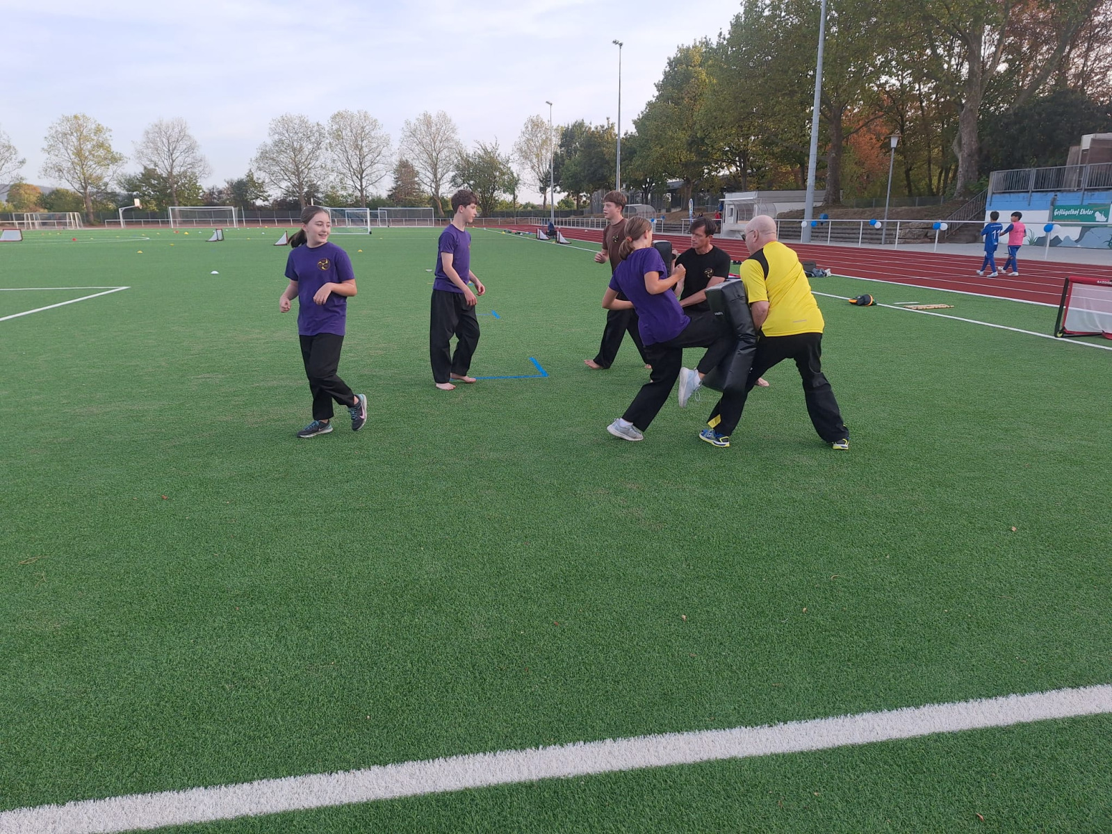 Einweihung-Sportanlage-2026-Nr.-034