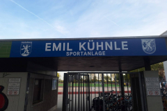 Einweihung-Sportanlage-2026-Enthuellung