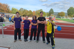 Einweihung-Sportanlage-2026-Nr.-0002