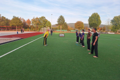 Einweihung-Sportanlage-2026-Nr.-0003