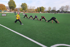 Einweihung-Sportanlage-2026-Nr.-0004