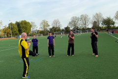 Einweihung-Sportanlage-2026-Nr.-0005