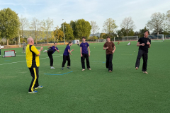 Einweihung-Sportanlage-2026-Nr.-0006