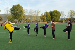 Einweihung-Sportanlage-2026-Nr.-0007